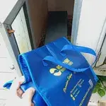 Tingkat Menu (10 Days Trial)