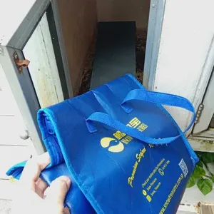 Tingkat Menu (10 Days Trial)