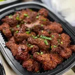 Rilassi Soya Chicken