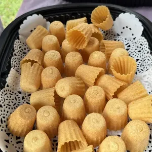 Kueh Pie Tee (15pcs)