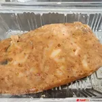 Otak Otak