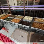 Other Food Items or Photos of Event (Please fill in below)