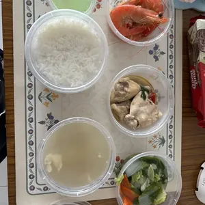 Choose one