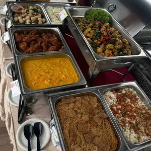 Choose one