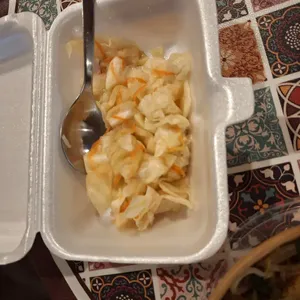 2 Pax Set Menu (Type of Chicken: White 滑鸡) (Vegetable: Beansprout 豆芽)
