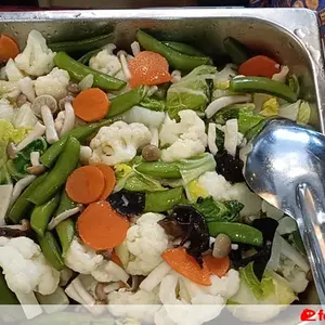 Lo Han Chye