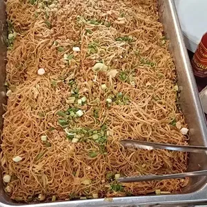 Sin Chow Bee Hoon
