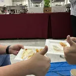 Sweet Chilli Crispy Chicken 甜辣脆鸡