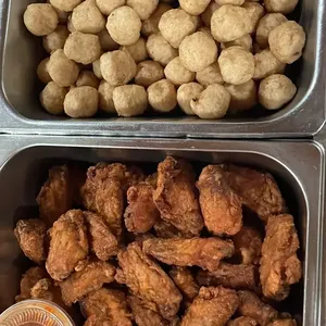 Choose one