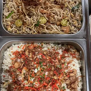 Choose one