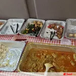 Other Food Items or Photos of Event (Please fill in below)
