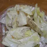 Other Food Items or Photos of Event (Please fill in below)