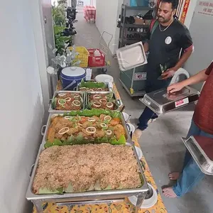 Choose one