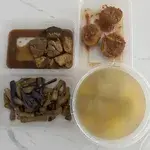 Tingkat Menu (10 Days Trial)