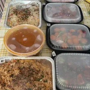 Choose one