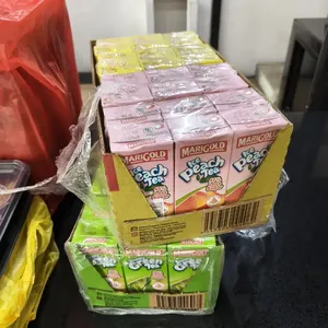 Other Food Items or Photos of Event (Please fill in below)