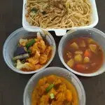 30 days Trial Package
