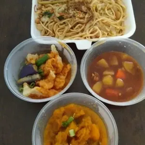 30 days Trial Package