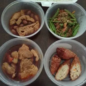 30 days Trial Package