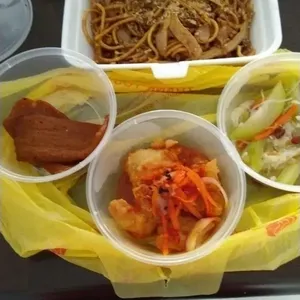 30 days Trial Package