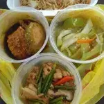 30 days Trial Package