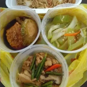 30 days Trial Package