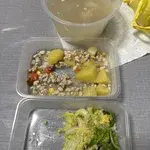 Other Food Items or Photos of Event (Please fill in below)