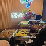Other Food Items or Photos of Event (Please fill in below)