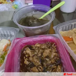Choose one