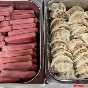 Choose one