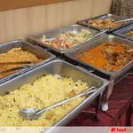 Other Food Items or Photos of Event (Please fill in below)