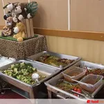 Other Food Items or Photos of Event (Please fill in below)