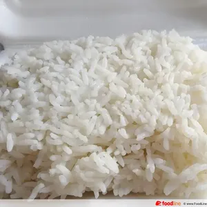 White Rice