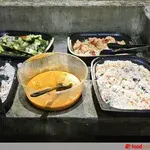 Signature Curry Chicken 咖喱鸡