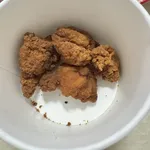 Other Food Items or Photos of Event (Please fill in below)