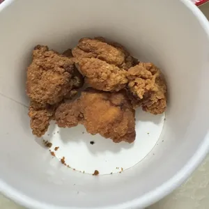 Other Food Items or Photos of Event (Please fill in below)