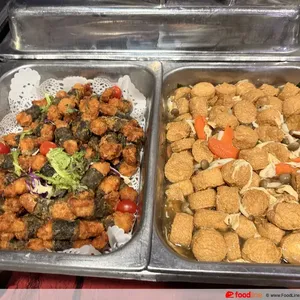 Choose one