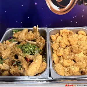 Choose one