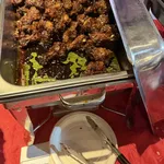 Rilassi Soya Chicken