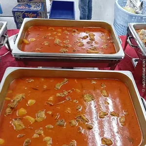 Choose one