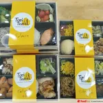 Other Food Items or Photos of Event (Please fill in below)