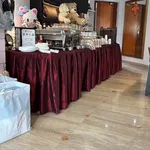 Teddy Bears Theme Setup