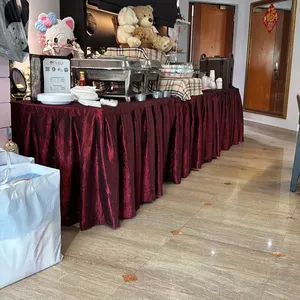 Teddy Bears Theme Setup