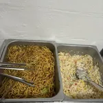 Choose one