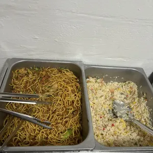 Choose one
