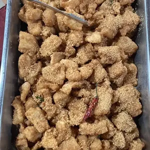Choose one