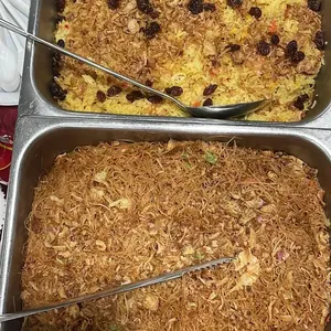 Choose one