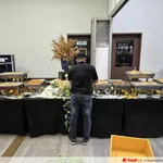 Other Food Items or Photos of Event (Please fill in below)