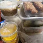 Premium Delights Single Meal Package (10 Days Package) (3 Dishes 1 Soup OR 4 Dishes)