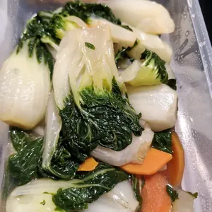 Premium Delights Single Meal Package (10 Days Package) (3 Dishes 1 Soup OR 4 Dishes)